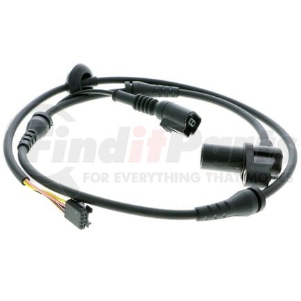 Vemo V10-72-1084 Sensor, wheel speed