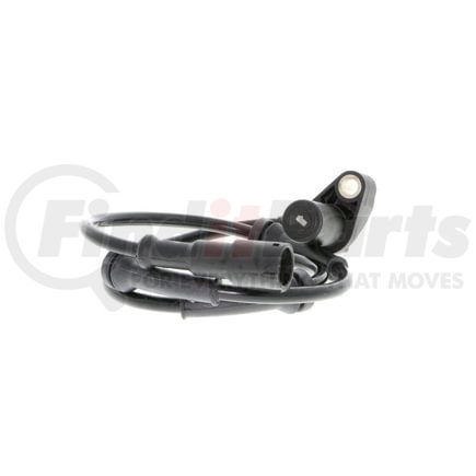 Vemo V10721085 Sensor, wheel speed