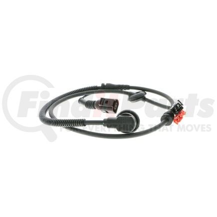 Vemo V10-72-1083 Sensor, wheel speed