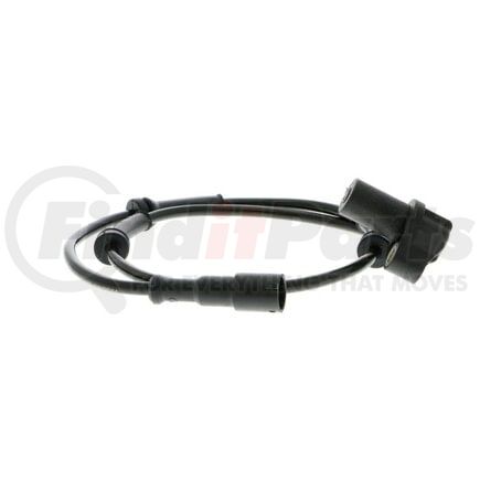 Vemo V10721086 Sensor, wheel speed