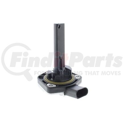 Vemo V10-72-1087 Sensor, nivel de aceite del motor