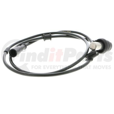 Vemo V10721093 Sensor, wheel speed