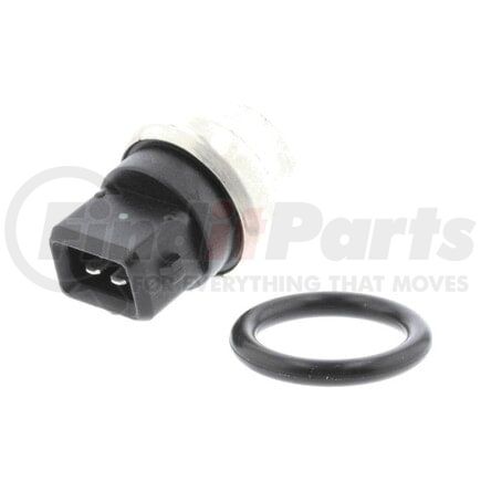 Vemo V10-72-1098 Temperature switch