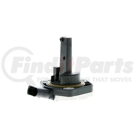 Vemo V10-72-1097 Sensor, nivel de aceite del motor