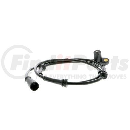 Vemo V10721100 Sensor, wheel speed