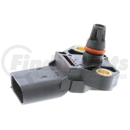 Vemo V10-72-1107