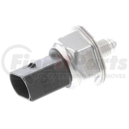 Vemo V10-72-1105 Sensor, presión combustible
