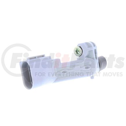 Vemo V10-72-1109 Generador de impulsos, cigüeñal