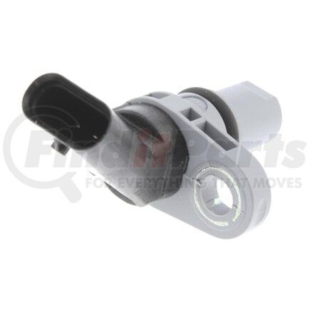 Vemo V107211201 Sensor, camshaft position