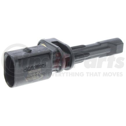 Vemo V10721121 Sensor, wheel speed