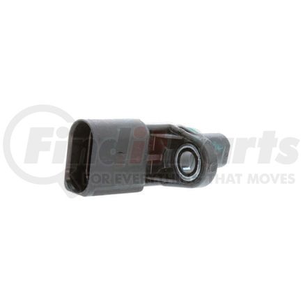 Vemo V10-72-1118 Sensor, camshaft position