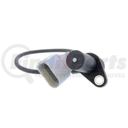 Vemo V10721128 Generador de impulsos, cigüeñal