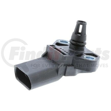 Vemo V10-72-1130-1 Sensor, intake manifold pressure