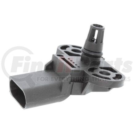 Vemo V10721131 Sensor, intake manifold pressure