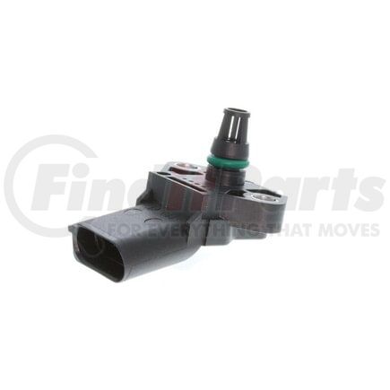 Vemo V10-72-1133 Sensor, boost pressure