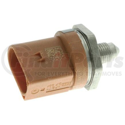Vemo V10-72-1136-1 sensor, presión combustible