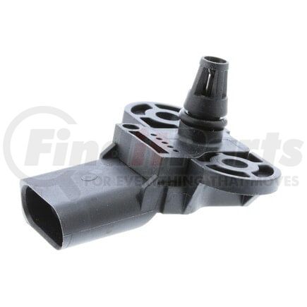 Vemo V10721134 Sensor, boost pressure