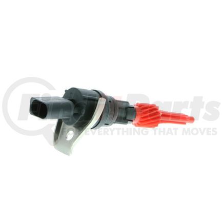Vemo V10721140 Sensor, recorrido
