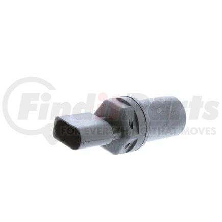 Vemo V10-72-1141 Sensor, recorrido