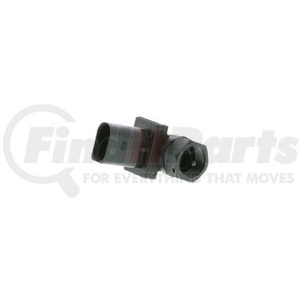 Vemo V10-72-1142 Sensor, recorrido