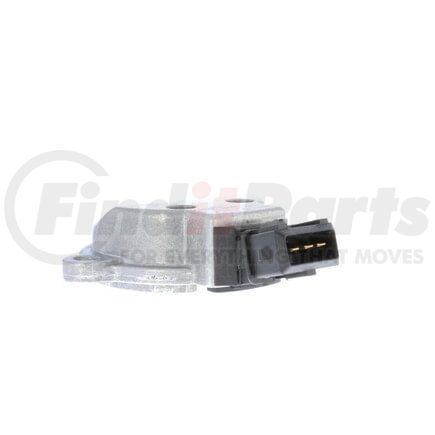 Vemo V10721149 Sensor, RPM