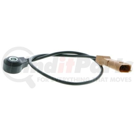 Vemo V10-72-1179 Sensor de detonaciones
