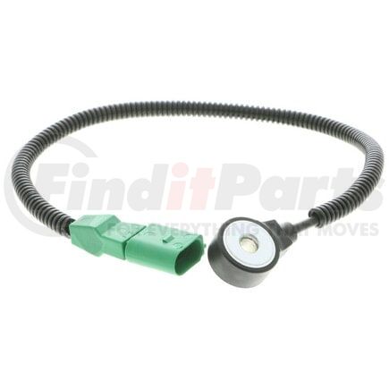 Vemo V10-72-1177 Sensor de detonaciones