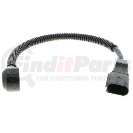 Vemo V10721178 Sensor de detonaciones