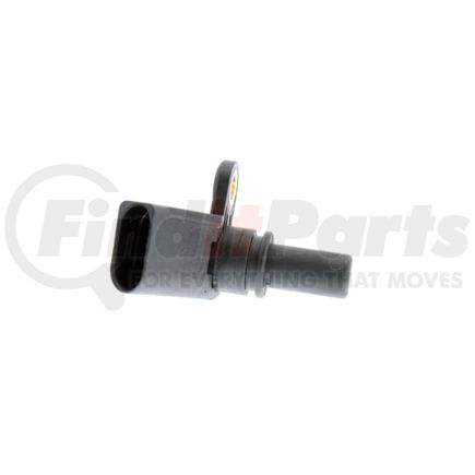 Vemo V10721208 Sensor, posición arbol de levas