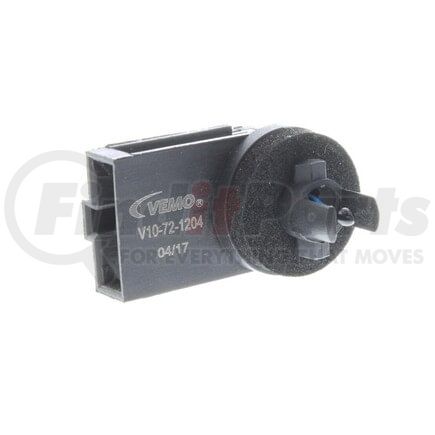 Vemo V10721204 Sender Unit, interior temperature