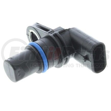 Vemo V10721209 Sensor, camshaft position