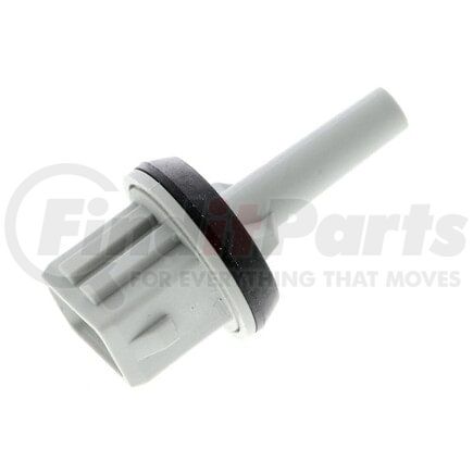 Vemo V10721212 Sender Unit, interior temperature