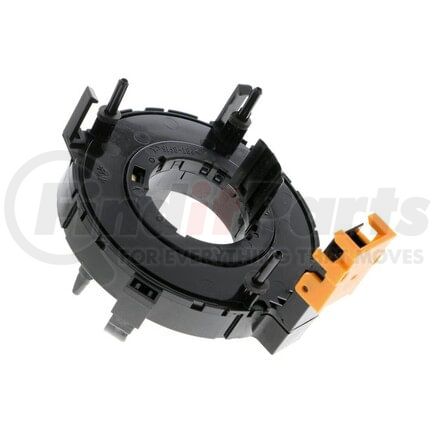Vemo V10-72-1225 Muelle espiral, airbag