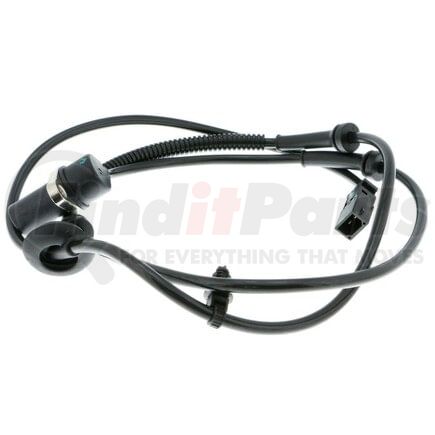 Vemo V10721235 Sensor, wheel speed