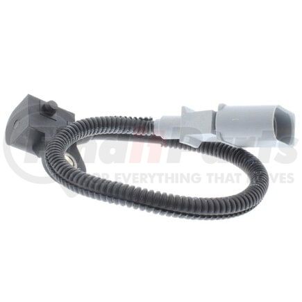 Vemo V10721229 Sensor, camshaft position