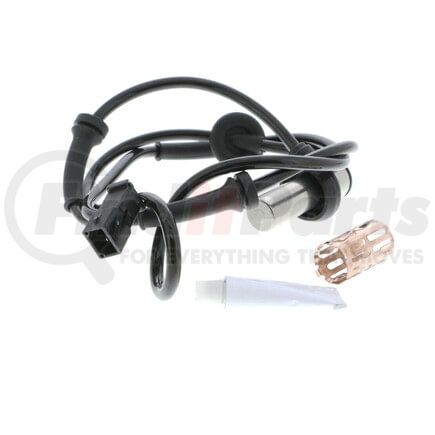 Vemo V10721237 Sensor, wheel speed