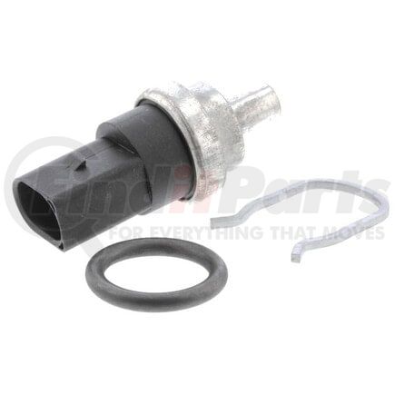 Vemo V10-72-1251 Sensor, fuel temperature