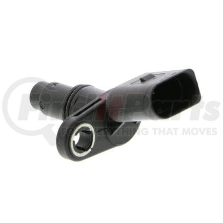 Vemo V10-72-1266 Sensor, RPM