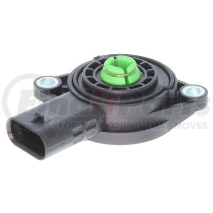 Vemo V10-72-1268 Sensor, suction pipe reverse flap