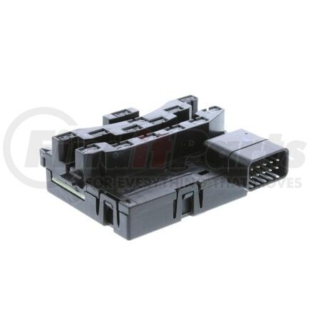 Vemo V10-72-1264 Steering Angle Sensor