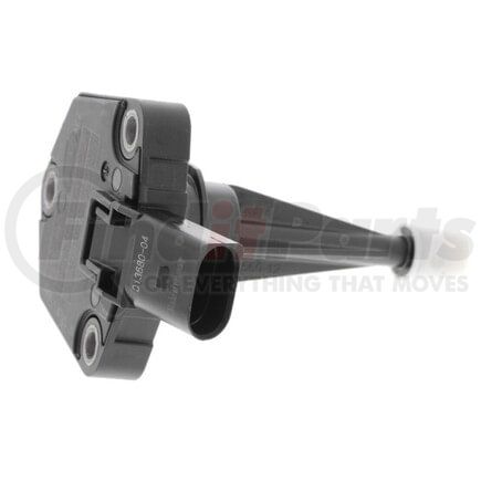 Vemo V10721265 Sensor, engine oil level