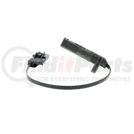 Vemo V10721277 RPM Sensor, automatic transmission