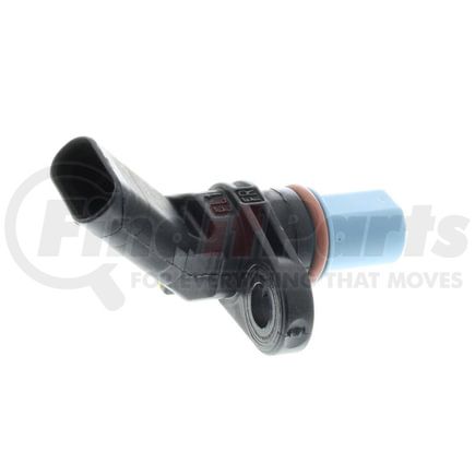 Vemo V10721278 Sensor de revoluciones, caja de cambios