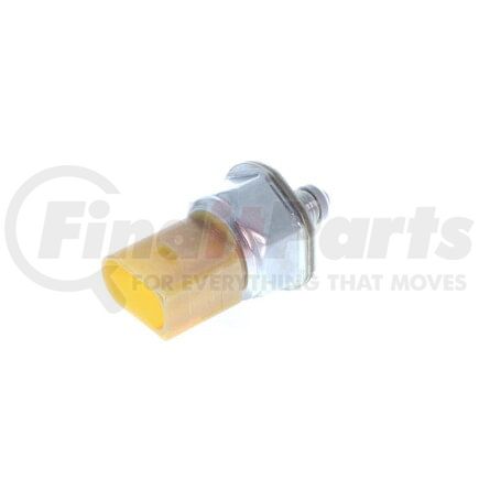 Vemo V10721291 Sensor, presión combustible