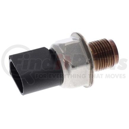Vemo V10721292 Sensor, presión combustible