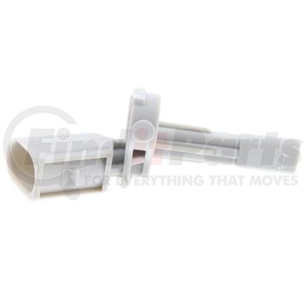 Vemo V10721311 Sensor, wheel speed
