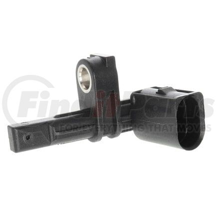 Vemo V10-72-1316 Sensor, wheel speed