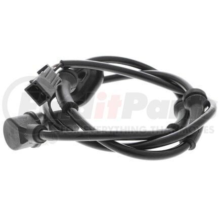 Vemo V10-72-1317 Sensor, wheel speed