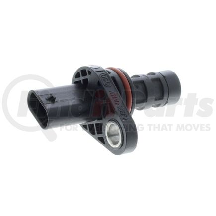 Vemo V10721320 Generador de impulsos, cigüeñal
