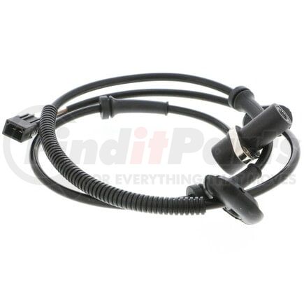 Vemo V10-72-1318 Sensor, wheel speed